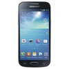 Samsung Galaxy S4 mini GT-I9192 8GB черный - Димитровград