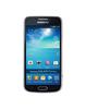 Смартфон Samsung Galaxy S4 Zoom SM-C101 Black - Димитровград