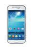 Смартфон Samsung Galaxy S4 Zoom SM-C101 White - Димитровград