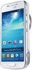 Samsung GALAXY S4 zoom - Димитровград