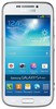 Мобильный телефон Samsung Galaxy S4 Zoom SM-C101 - Димитровград
