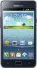 Смартфон SAMSUNG I9105 Galaxy S II Plus Blue - Димитровград