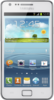 Samsung i9105 Galaxy S 2 Plus - Димитровград