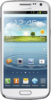 Samsung i9260 Galaxy Premier 16GB - Димитровград