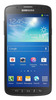 Смартфон SAMSUNG I9295 Galaxy S4 Activ Grey - Димитровград