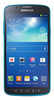 Смартфон SAMSUNG I9295 Galaxy S4 Activ Blue - Димитровград
