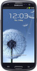 Смартфон SAMSUNG I9300 Galaxy S III Black - Димитровград