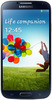 Смартфон SAMSUNG I9500 Galaxy S4 16Gb Black - Димитровград