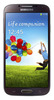 Смартфон SAMSUNG I9500 Galaxy S4 16 Gb Brown - Димитровград