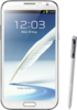 Samsung N7100 Galaxy Note 2 16GB - Димитровград