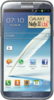 Samsung N7105 Galaxy Note 2 16GB - Димитровград