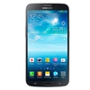 Сотовый телефон Samsung Samsung Galaxy Mega 6.3 GT-I9200 8Gb - Димитровград