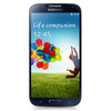 Сотовый телефон Samsung Samsung Galaxy S4 GT-i9505ZKA 16Gb - Димитровград