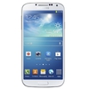 Сотовый телефон Samsung Samsung Galaxy S4 GT-I9500 64 GB - Димитровград