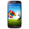 Сотовый телефон Samsung Samsung Galaxy S4 16Gb GT-I9505 - Димитровград