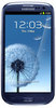 Смартфон Samsung Samsung Смартфон Samsung Galaxy S III 16Gb Blue - Димитровград