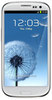 Смартфон Samsung Samsung Смартфон Samsung Galaxy S III 16Gb White - Димитровград