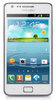 Смартфон Samsung Samsung Смартфон Samsung Galaxy S II Plus GT-I9105 (RU) белый - Димитровград