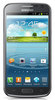 Смартфон Samsung Samsung Смартфон Samsung Galaxy Premier GT-I9260 16Gb (RU) серый - Димитровград
