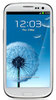 Смартфон Samsung Samsung Смартфон Samsung Galaxy S3 16 Gb White LTE GT-I9305 - Димитровград