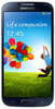 Смартфон Samsung Samsung Смартфон Samsung Galaxy S4 64Gb GT-I9500 (RU) черный - Димитровград