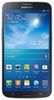 Сотовый телефон Samsung Samsung Samsung Galaxy Mega 6.3 8Gb I9200 Black - Димитровград