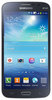 Смартфон Samsung Samsung Смартфон Samsung Galaxy Mega 5.8 GT-I9152 (RU) черный - Димитровград