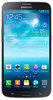 Смартфон Samsung Samsung Смартфон Samsung Galaxy Mega 6.3 8Gb GT-I9200 (RU) черный - Димитровград