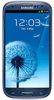 Смартфон Samsung Samsung Смартфон Samsung Galaxy S3 16 Gb Blue LTE GT-I9305 - Димитровград