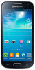 Смартфон Samsung Samsung Смартфон Samsung Galaxy S4 mini Black - Димитровград
