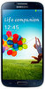 Смартфон Samsung Samsung Смартфон Samsung Galaxy S4 Black GT-I9505 LTE - Димитровград