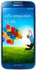 Сотовый телефон Samsung Samsung Samsung Galaxy S4 16Gb GT-I9505 Blue - Димитровград