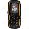 Телефон мобильный Sonim XP1300 - Димитровград