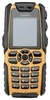 Мобильный телефон Sonim XP3 QUEST PRO - Димитровград