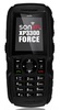 Сотовый телефон Sonim XP3300 Force Black - Димитровград