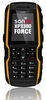Сотовый телефон Sonim XP3300 Force Yellow Black - Димитровград