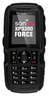 Мобильный телефон Sonim XP3300 Force - Димитровград