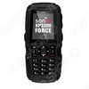 Телефон мобильный Sonim XP3300. В ассортименте - Димитровград