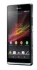 Смартфон Sony Xperia SP C5303 Black - Димитровград